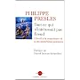 Tout ce qui n'interessait pas Freud : L'�veil � la&hellip de Philippe Presle