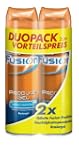 Gillette Fusion ProGlide Gel Feuchtig...