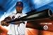 New York Mets - Jose Reyes Poster Print, 34x22