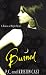 Burned (House of Night, Book 7) Thumbnail
