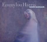 Hard Bargain [+Digital Booklet]