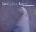 Hard Bargain [+Digital Booklet]