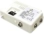 HQ Zweiger�te Antennenverst�rker (18dB)