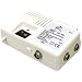 HQ Zweiger�te Antennenverst�rker (18dB)