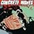 Concrete Waves