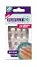 Perfect 10 French Artificial Nails -  French Bare