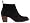 Black Suede