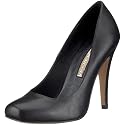 Buffalo kid leather 109-1906, Damen Pumps