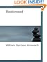 Rookwood