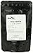 Teas Etc Very Vanilla Loose Leaf Rooibos 3 oz.