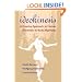Ideokinesis: A Creative Approach to Human Movement and Body Alignment