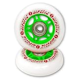Cheap Razor Ripstik Wheels / Razor Ripstick Replacement Wheels, Green .Buy Cheap Price Razor Ripstik Wheels / Razor Ripstick Replacement Wheels, Green Click