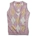 Burlington Pullunder Frauen, rose