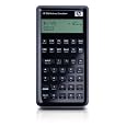 Texas Instruments BA II Plus Financial Calculator