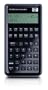 HP 20b Business Consultant Financial Calculator (F2219AA)