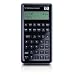 HP 20b Business Consultant Financial Calculator (F2219AA)