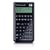 HP 20b Business Consultant Financial Calculator (F2219AA)