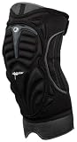 Dye Core 2008 Men's Paintball Knee Pads
