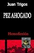 Pez Ahogado