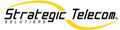 Strategic Telecom Solutions Direct
