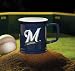 Milwaukee Brewers Coffee Mug