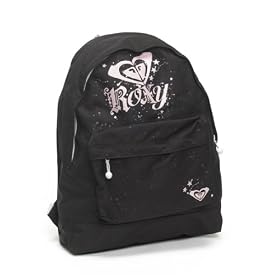 roxy backpack