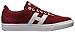 HUF Men's Soto Performance Focus Skate Shoe
