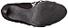 Jessica Simpson Women's Elenore Dress Pump