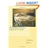 Domestic Interior (Pitt Poetry Series)