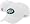 New York Jets -White- Fitted Sideline Slouch Hat - Small (6-5/8 - 6-3/4)