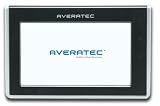 : Averatec Voya 430 Handheld GPS