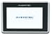 Search Our Specialty Mall : Averatec Voya 430 Handheld GPS