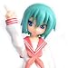 Lucky Star PVCs - Volume 2 - Minami Iwasaki (Green Hair)_s-3