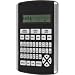 Electric Avenue 72-DC015 Electronic 6 Language Translator