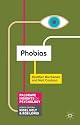 Phobias (Palgrave Insights in Psychology series)