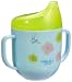 Dinico 3988044 - Farmily Lerntasse