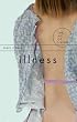 Illness (Art of Living)