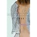 Illness: The Cry of the Flesh (The Art of Living Series) (Art of Living (McGill-Queen))