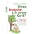 Wozu brauche ich einen Gott?: Gespr�che mit Abtr�nnigen und Ungl�ubigen (sachbuch)