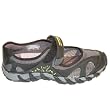 Womens Waterpro Pandi 87776 Merrell