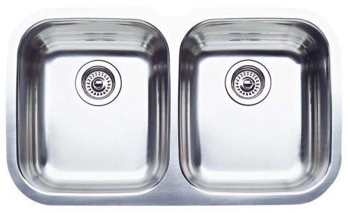  christmas Blanco 512 067 Kitchen Sink BowlB000GPTQ4K