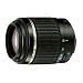 Tamron AF 55-200mm 4,5-5,6 Di II LD Macro digitales Objektiv f�r Sony