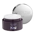 Anti-Aging Face Lift Cream