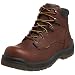Carhartt Men's King Toe 6