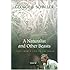 A Naturalist and Other Beasts: Tales from a Life in the Field
