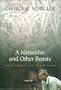 A Naturalist and Other Beasts: Tales from a Life in the Field