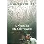 A Naturalist and Other Beasts: Tales from a Life in the Field