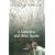 A Naturalist and Other Beasts: Tales from a Life in the Field