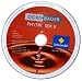 Dorn-Bader Physik Sek II - Gesamtband, Ausgabe 2006