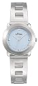 s.Oliver Damenarmbanduhr SO-706-SQ